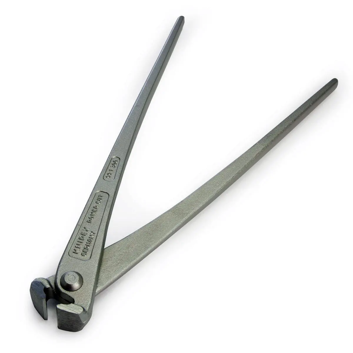 Knipex High Leverage Concreters Nippers 250Mm 9914250 1