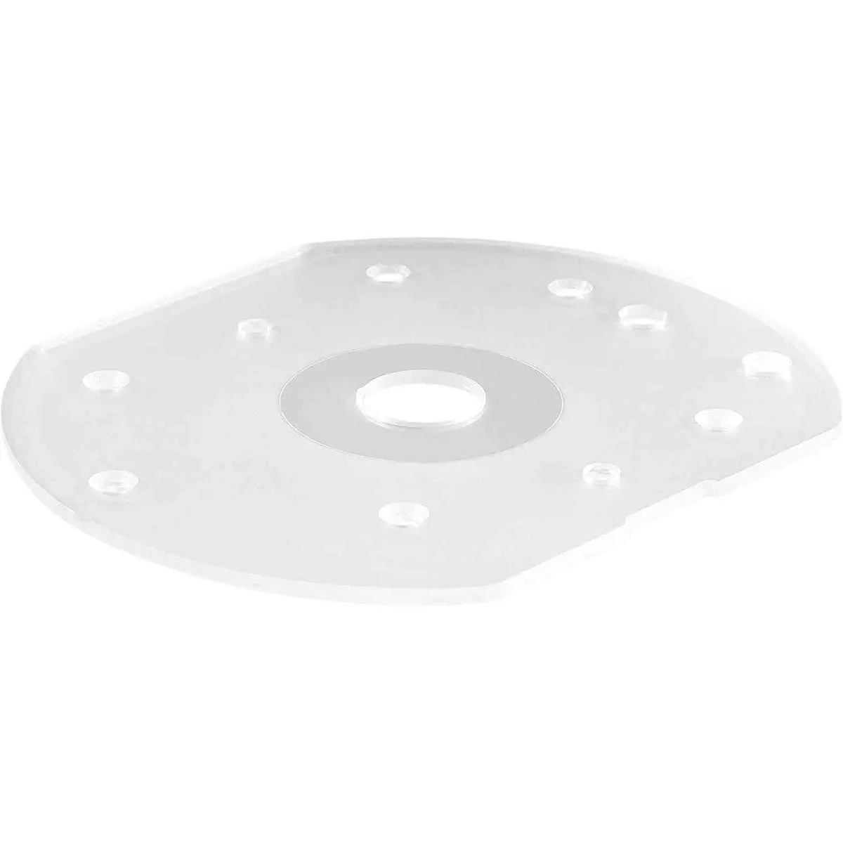 Festool Las-Of 1010 R Base Runner - 578057 1
