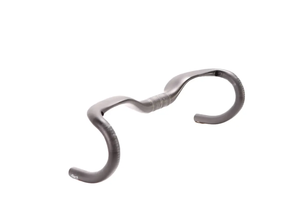 S-Works Aerofly Carbon Handlebar, 40Cm 1