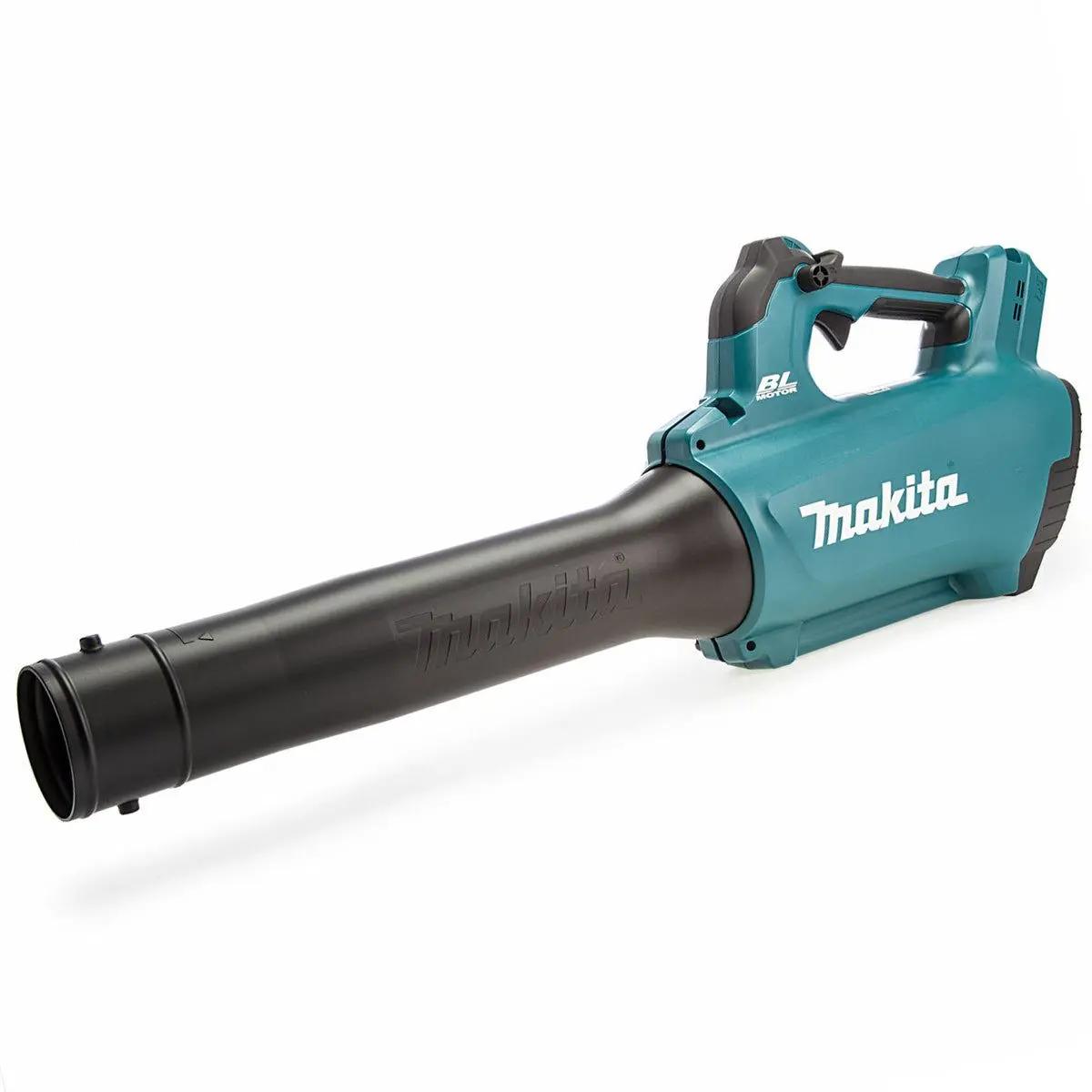 Makita Dub184z 18V Lxt Brushless Leaf Blower Body Only 1