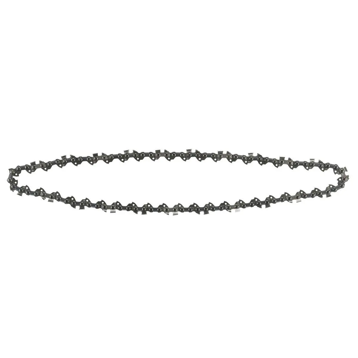 Dewalt Dt20676-Qz 30Cm Oregon Chainsaw Chain 1