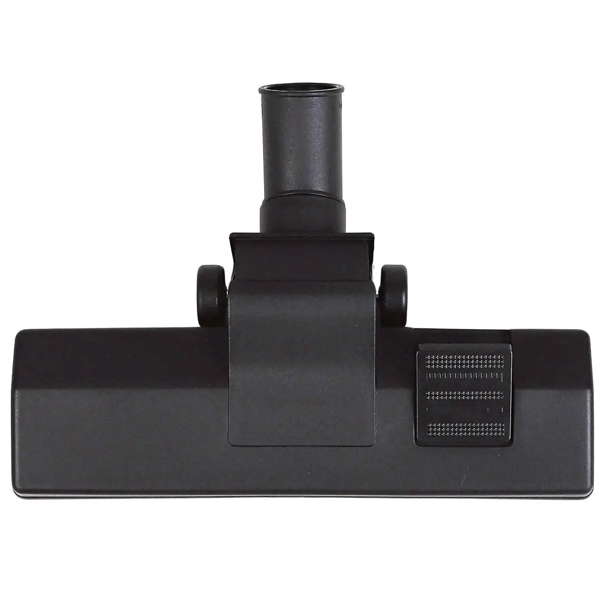 Excel Floor Brush For 30L Wet & Dry Dust Extractor Vacuum Cleaner - Sku 31449 1