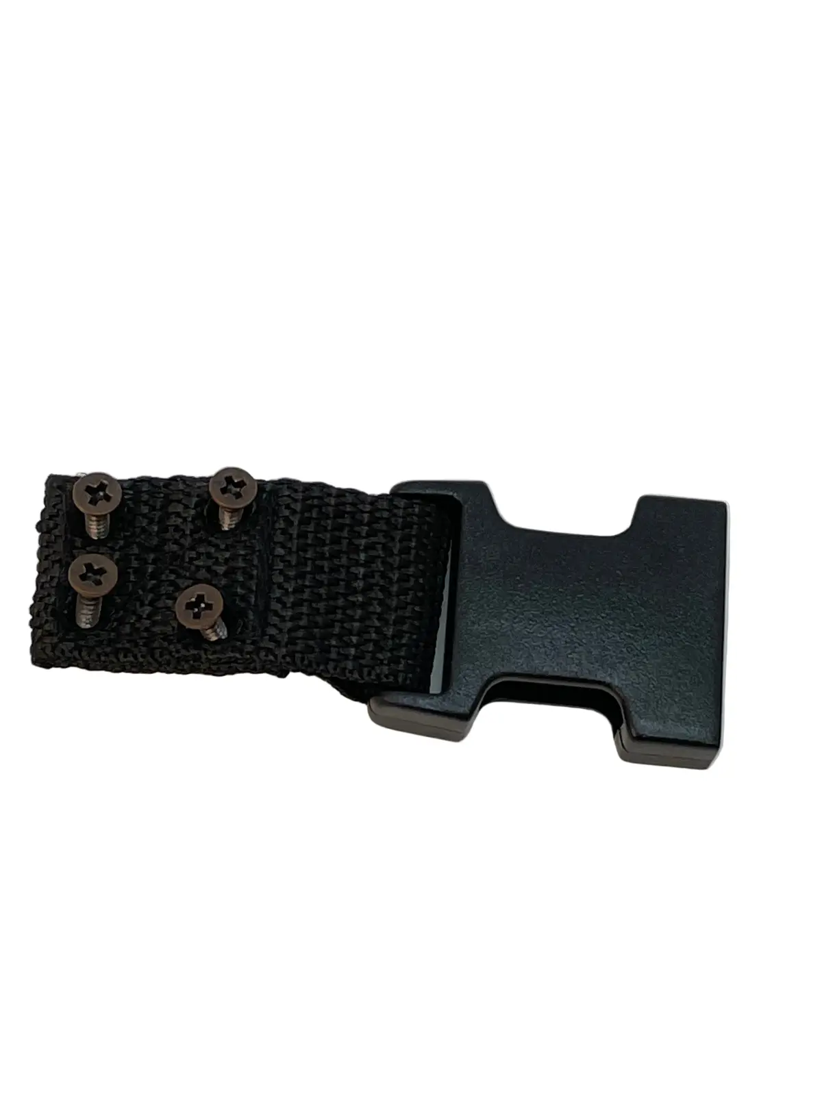 Connector Strap With Buckle  - Cambria Co-Sleeper® Bassinet 1