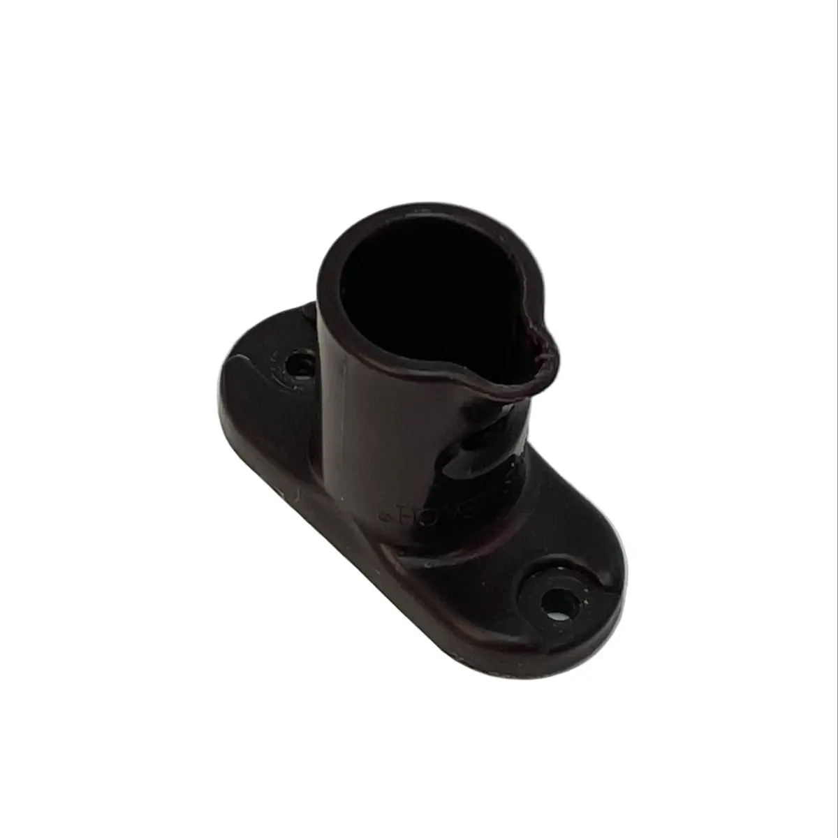 Plastic Rail Holder - Cambria Co-Sleeper® Bassinet 1
