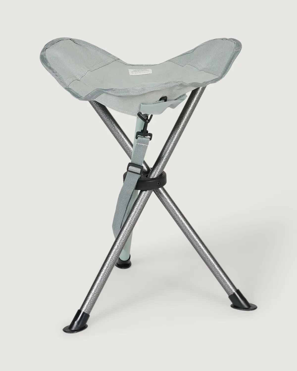 Roamer Tri Stool - Gum Tree 1