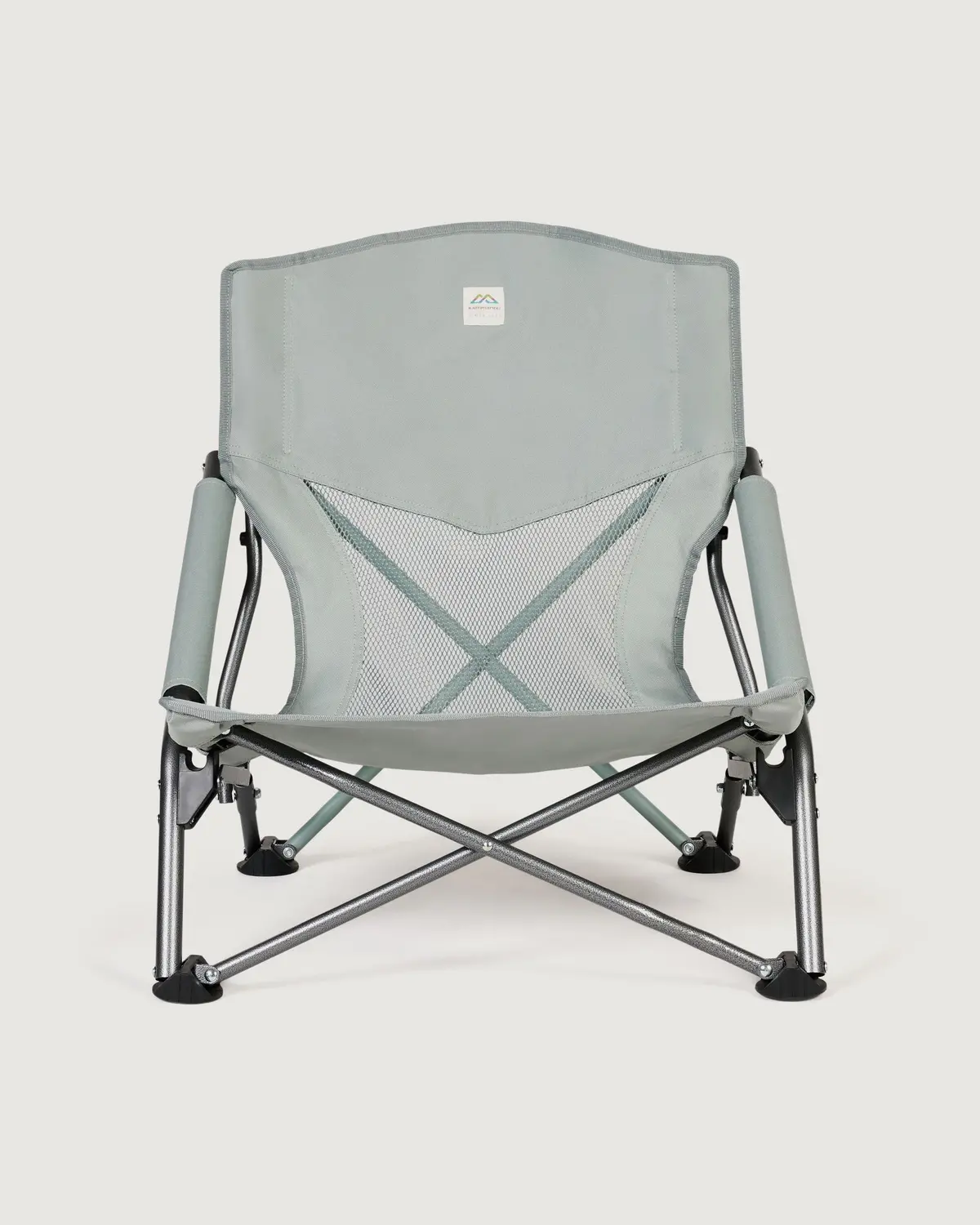 Roamer Festival Chair - Gum Tree 1