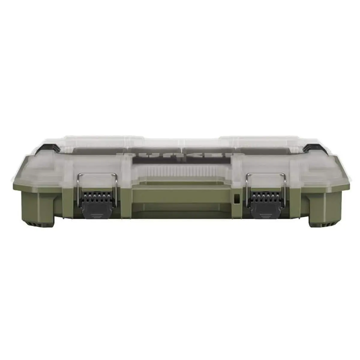 Bunker B600-To 45Mm Load-Up Stacking Organiser - 31648 2