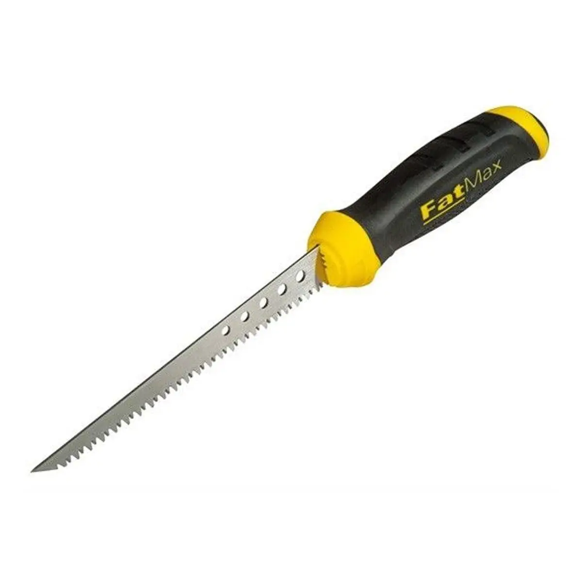 Stanley Fatmax Jab Saw 1