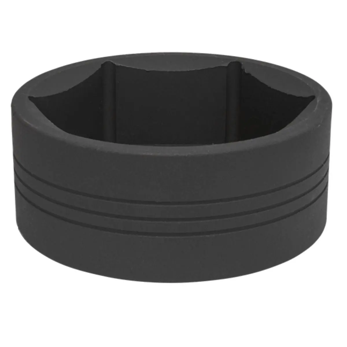 Sealey Cv095 Impact Socket 95Mm Commercial 1"Sq Drive 1