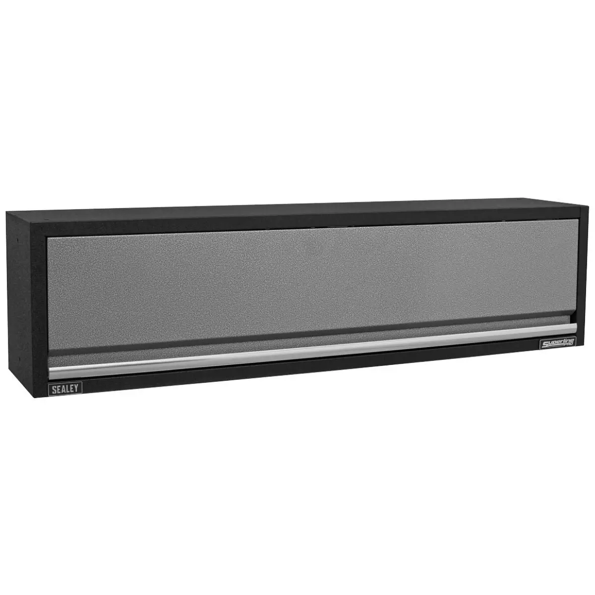 Sealey Apms68 Modular Wall Cabinet 1360Mm 1