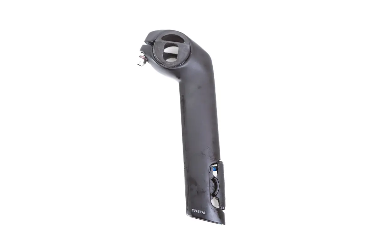 Trek Madone Gen 8 Carbon Seatpost, 150Mm/ 20Mm 1