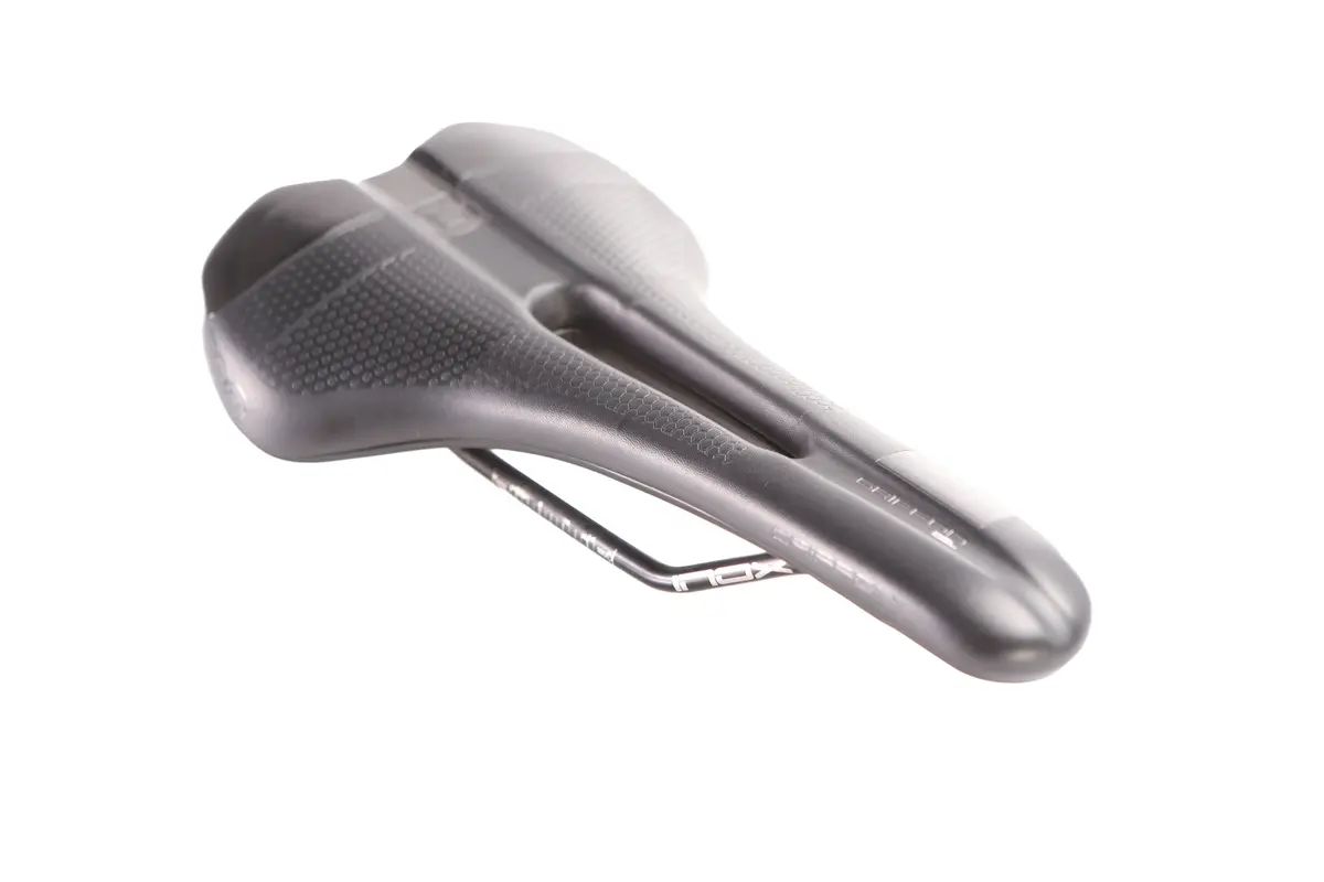 Pro Griffon Gel Saddle, 152Mm 1