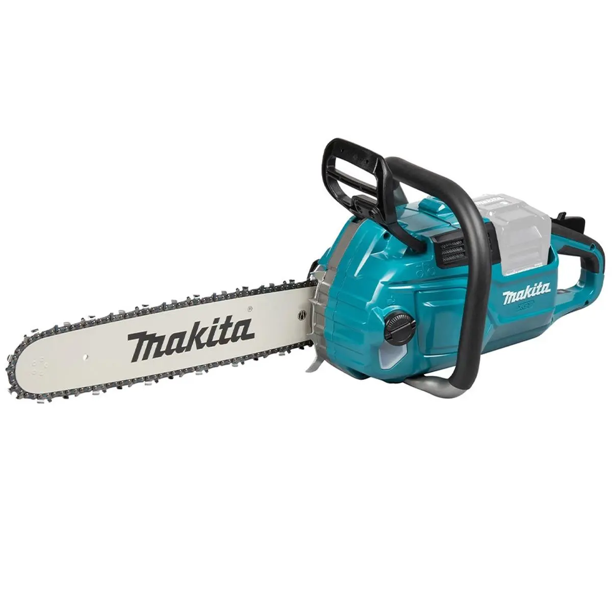 Makita Uc030gz 40V Max Xgt Brushless 50Cm Chainsaw Body Only 1