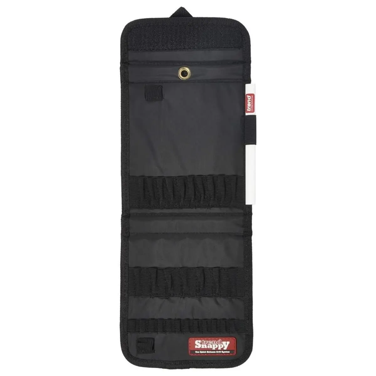 Trend Snap/Th/1 Snappy Tool Holder 1