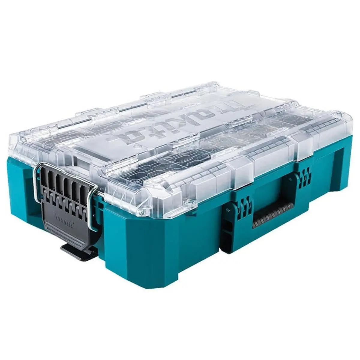 Makita P-91045 Maktrak Deep Medium Organiser 1