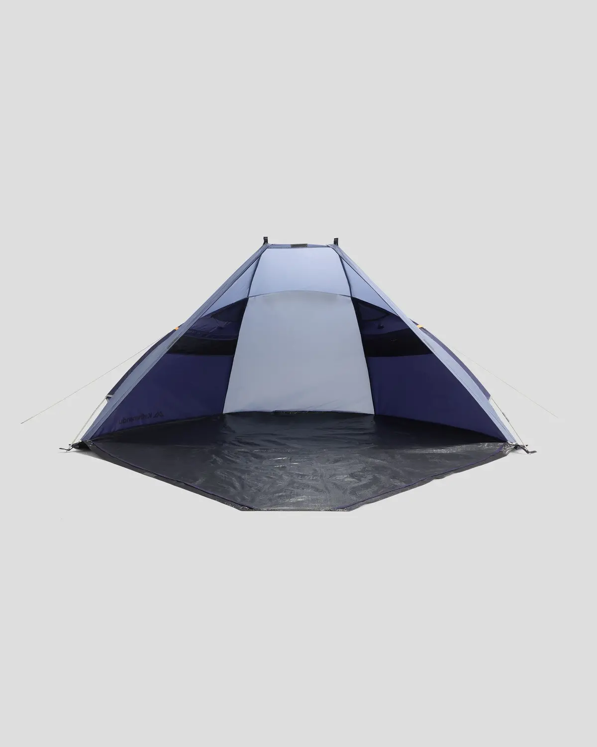 Retreat 3 Person Beach Shelter V4 - Dark Horizon/At Twilight 1