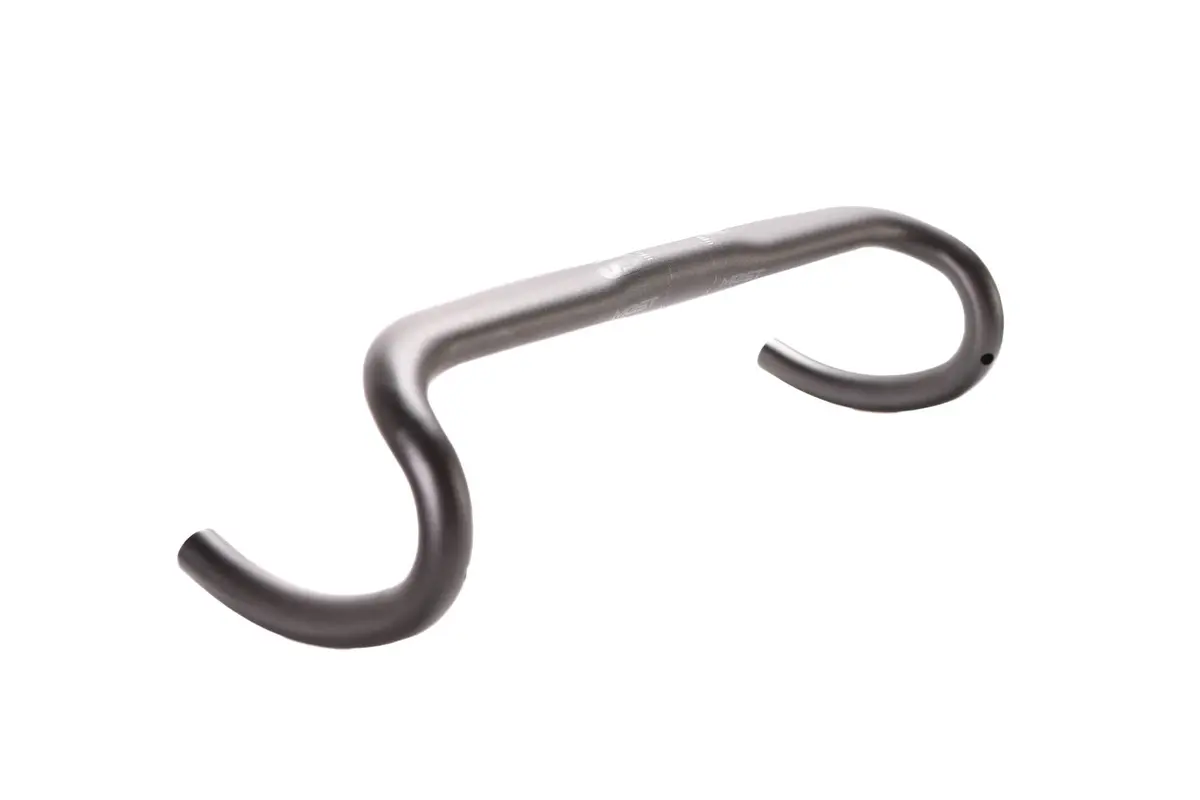 Most Jaguar Aero Xa Ticr Handlebars, 44Cm 1