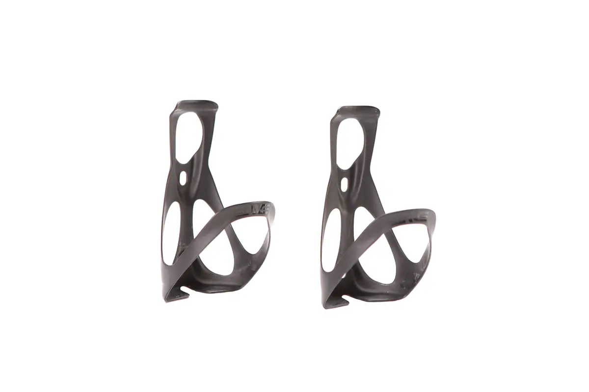 Enve Carbon Bottle Cages, Pair 1