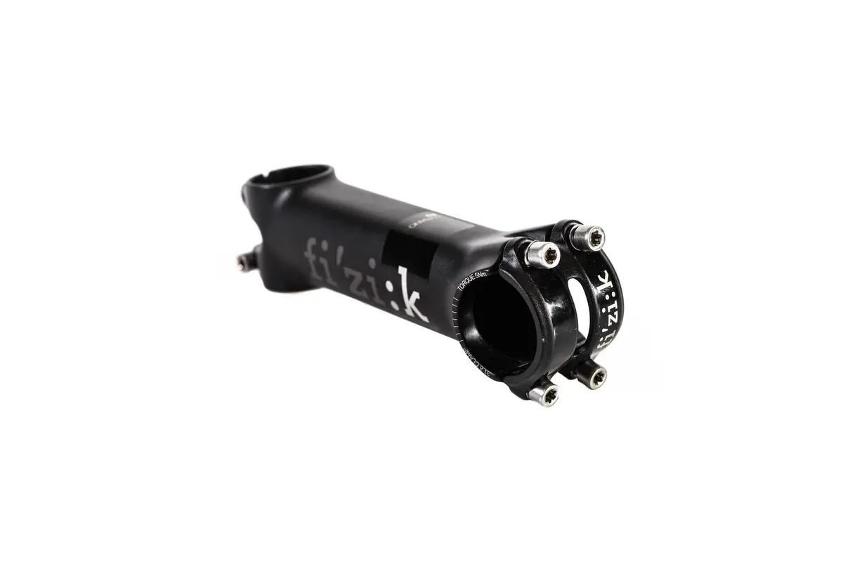 Fizik Cyrano R3 Stem, 130Mm 1