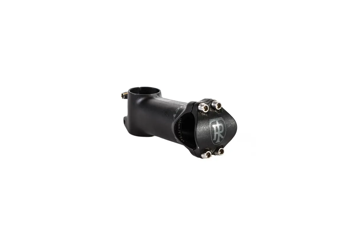 Ritchey 4 Axis Stem, 100Mm 1
