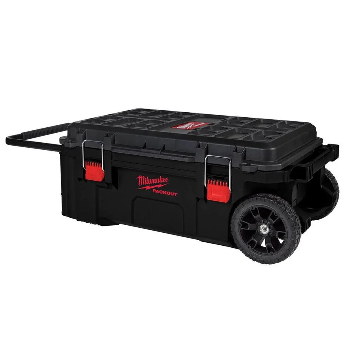 Milwaukee Packout Rolling Tool Chest 4932478161 1