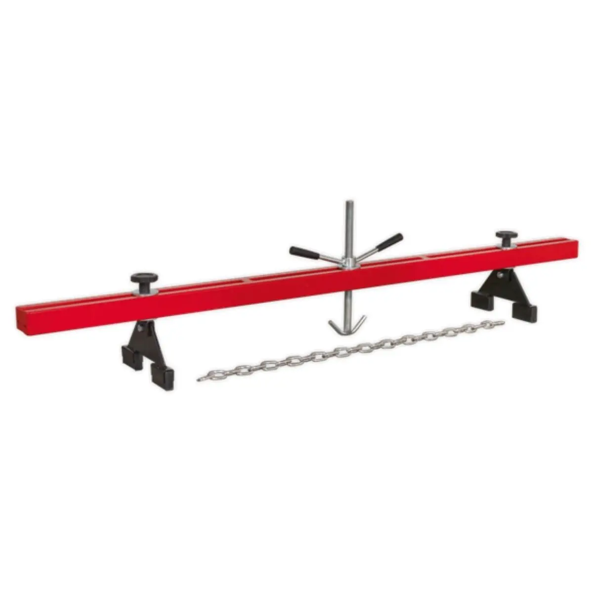 Sealey Es300 Engine Support Beam 300Kg Capacity 1