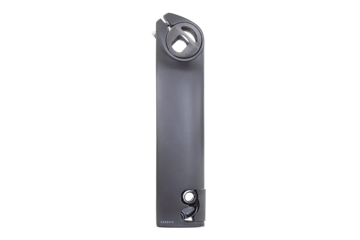 Trek Gen 7 Madone Carbon Seatpost, 200Mm X 0Mm 1