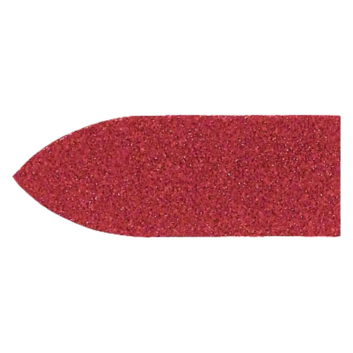 Bosch C430 Expert For Wood And Paint Sanding Sheet 60 Grit Pack Of 5 - 2608605167 1
