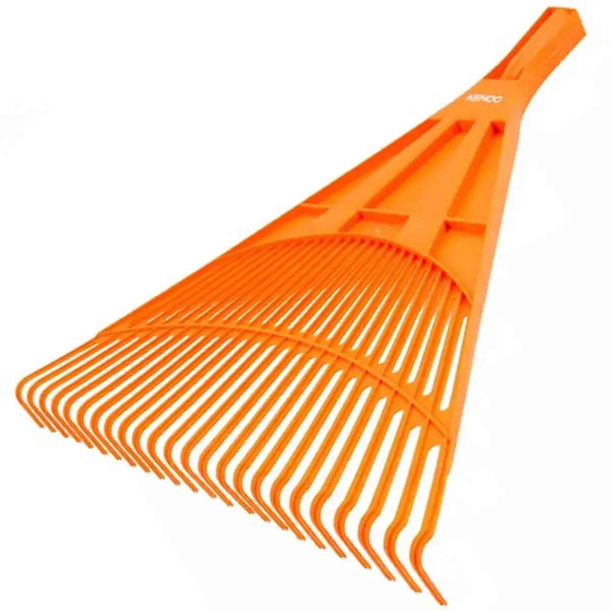 Kendo 24T Fan Rake 1