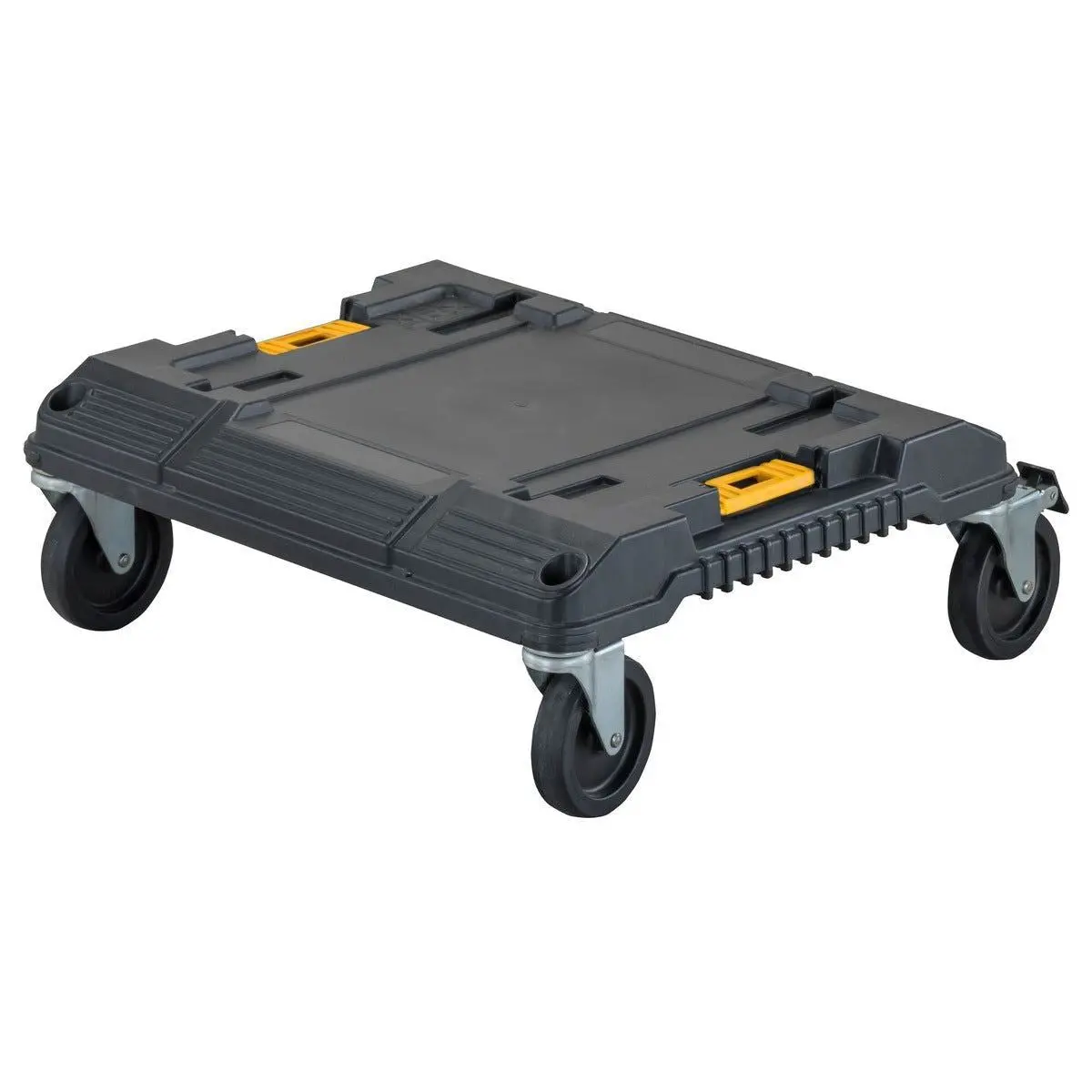 Dewalt Dwst1-71229 Tstak Carrier Base 1