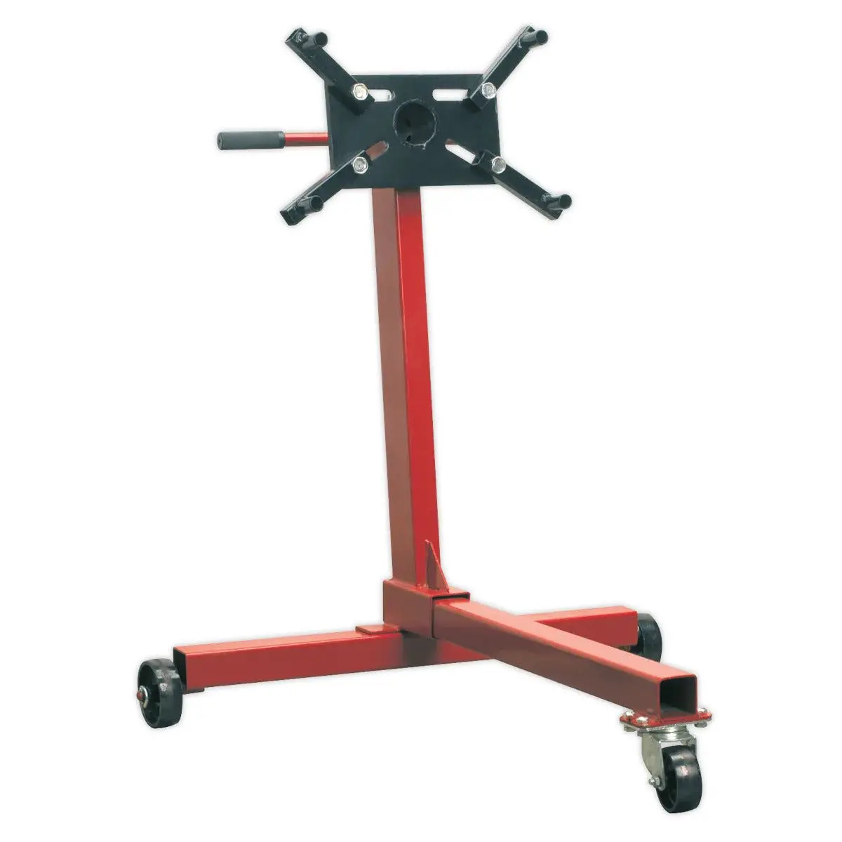Sealey Es350 Engine Stand 350Kg 1