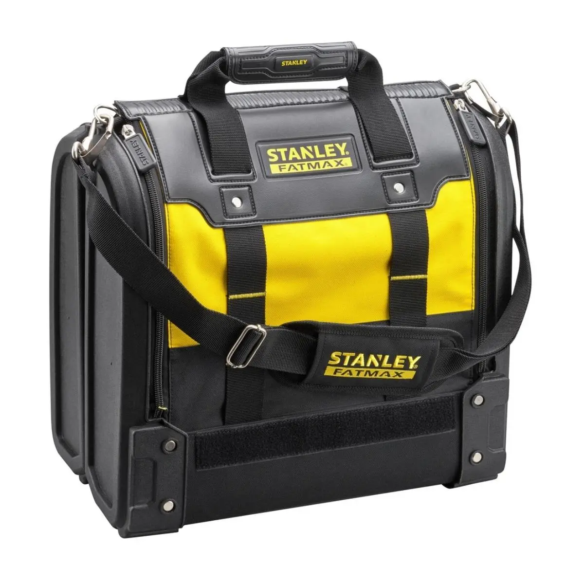 Stanley 1-94-231 Fatmax 19" Tool Organiser Bag Sta194231 1