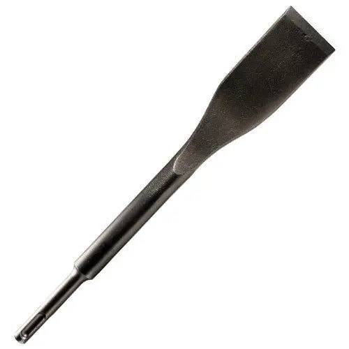Makita B-14071 Sds Plus Angle Tile Chisel Drill Bit 40Mm X 250Mm 1