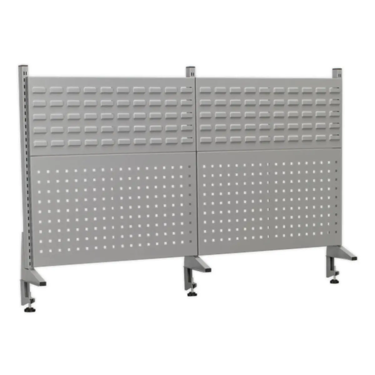 Sealey Apibp1500 Back Panel Assembly For Api1500 1