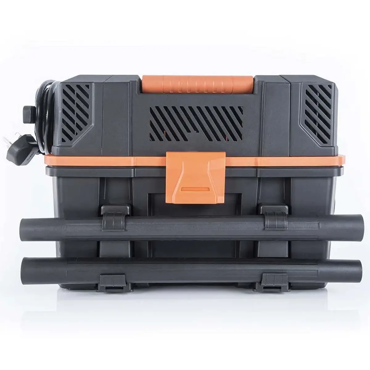 Evolution R15vac Wet & Dry Vacuum Cleaner Dust Extractor 240V With Power Take-Off - 086-0001 2