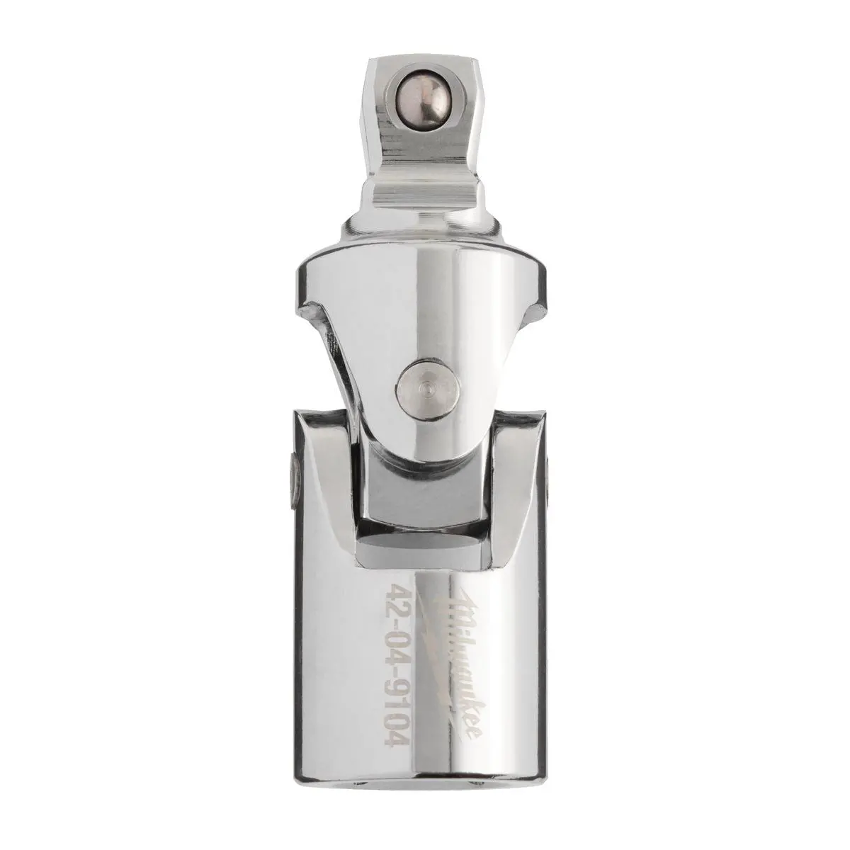 Milwaukee 1/2" Drive Universal Joint 4932480650 1