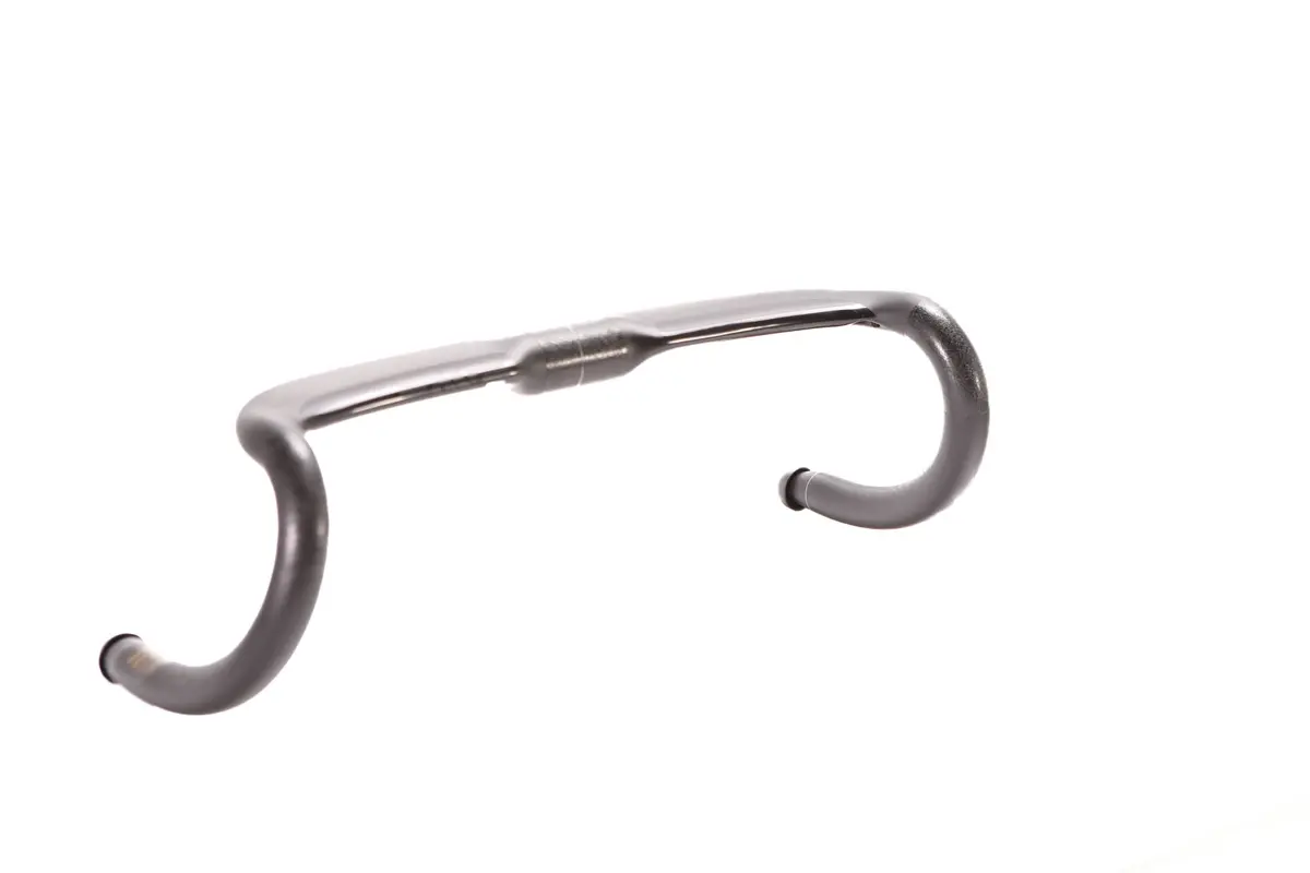 Enve Ses Aero Carbon Handlebars, 38-42Cm 1