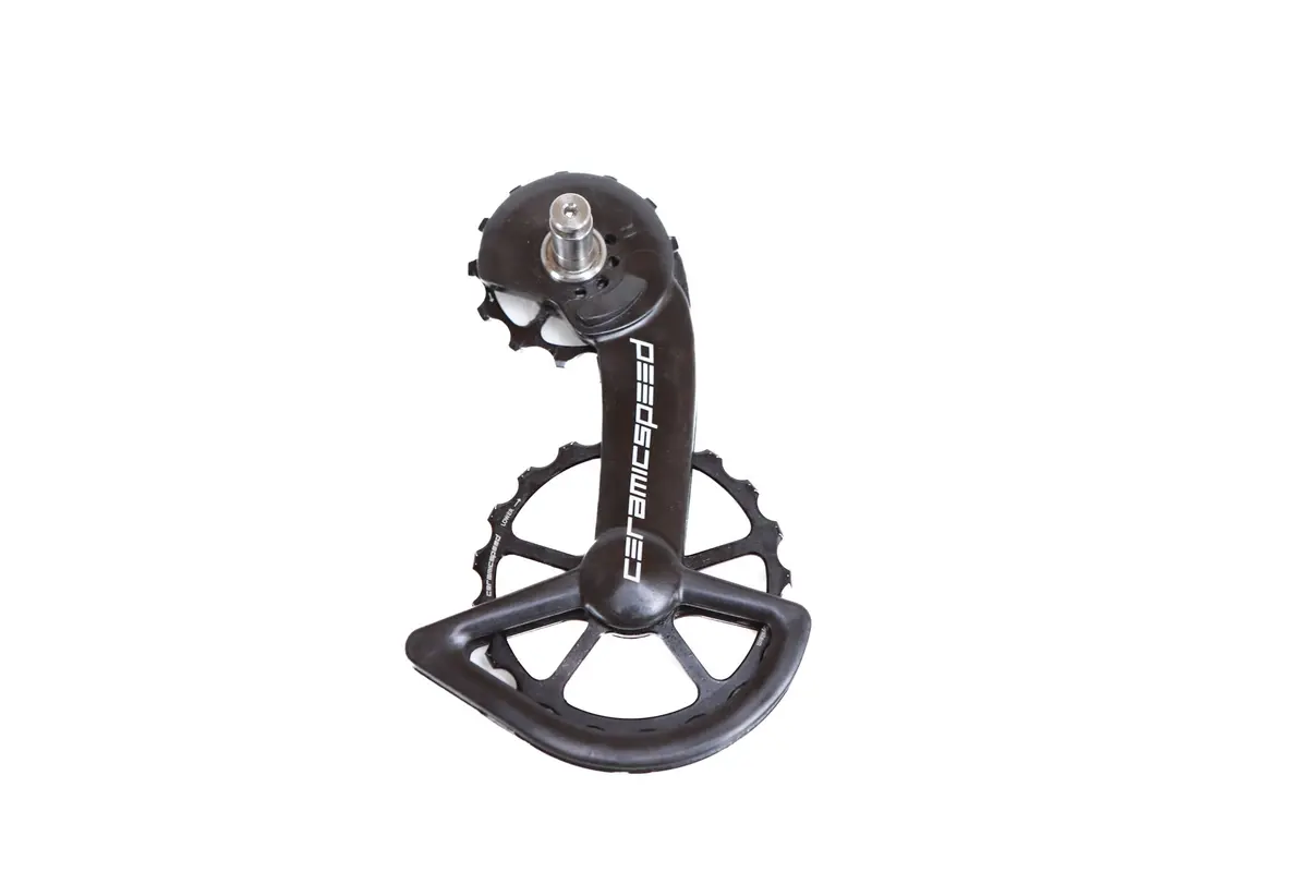 Ceramicspeed Ospw System, Shimano R8000/R9100 1