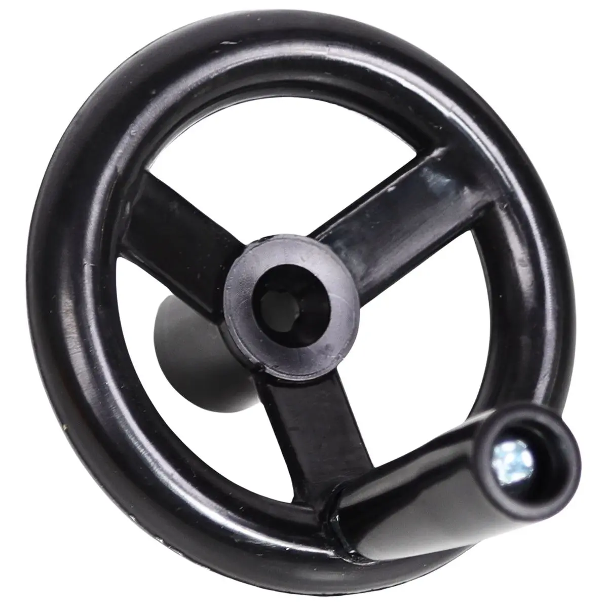 Excel Hand Wheel For Table Router Sku-11051 1