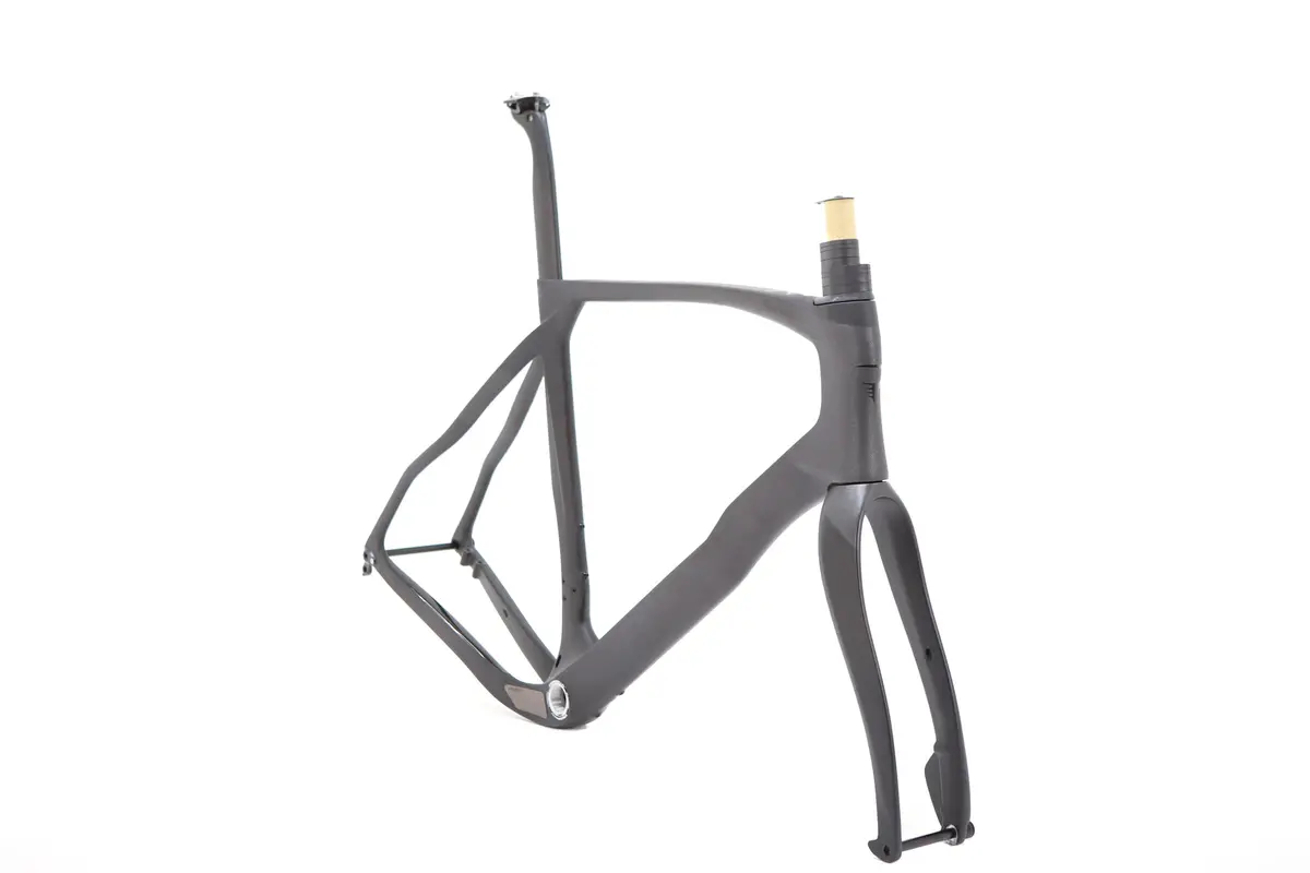 Pinarello Grevil F Gravel Frameset 2024, Size 60Cm 1