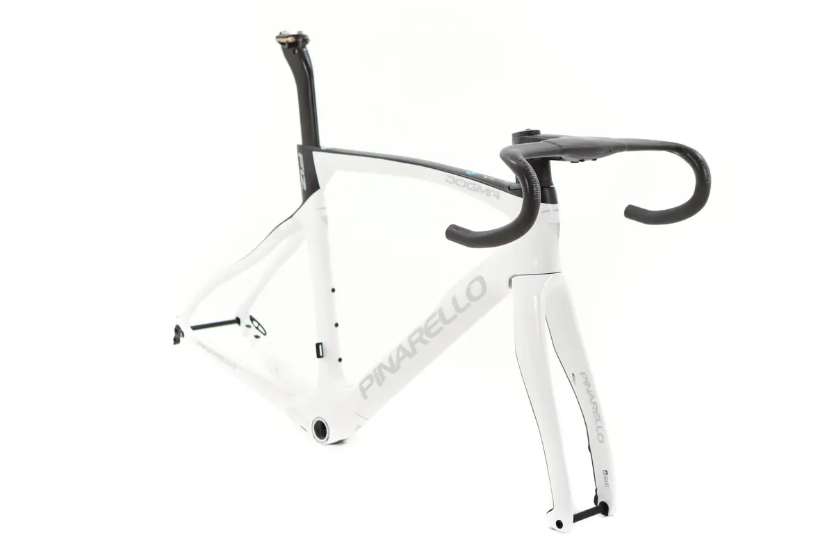 Pinarello Dogma F12 Disc Road Frameset 2020, Size 54Cm 1