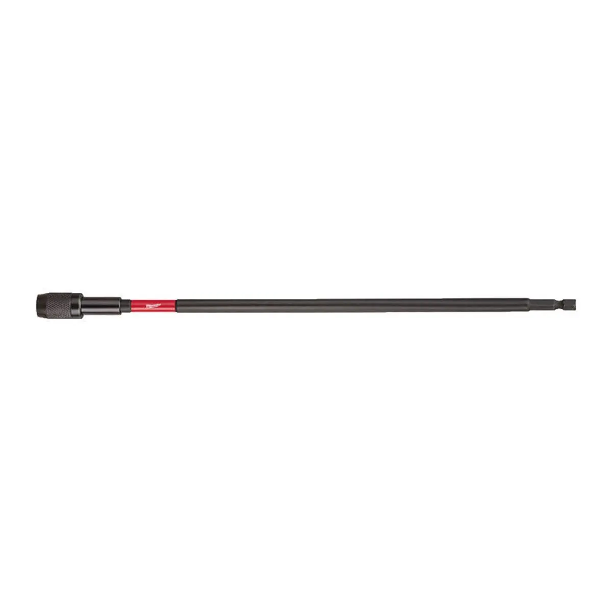 Milwaukee Shockwave 305Mm Impact Duty Locking Bit Holder 4932472068 1
