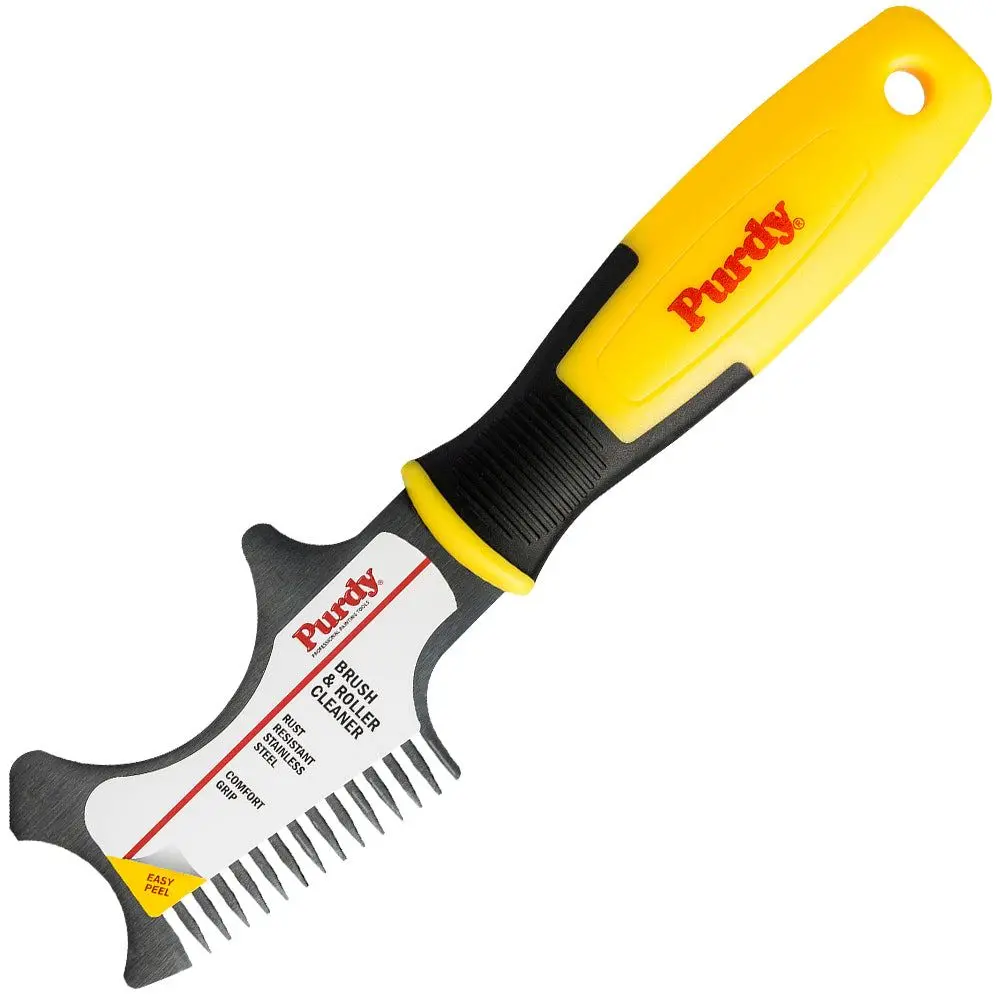 Purdy 14A900520 Brush/Roller Cleaner 1