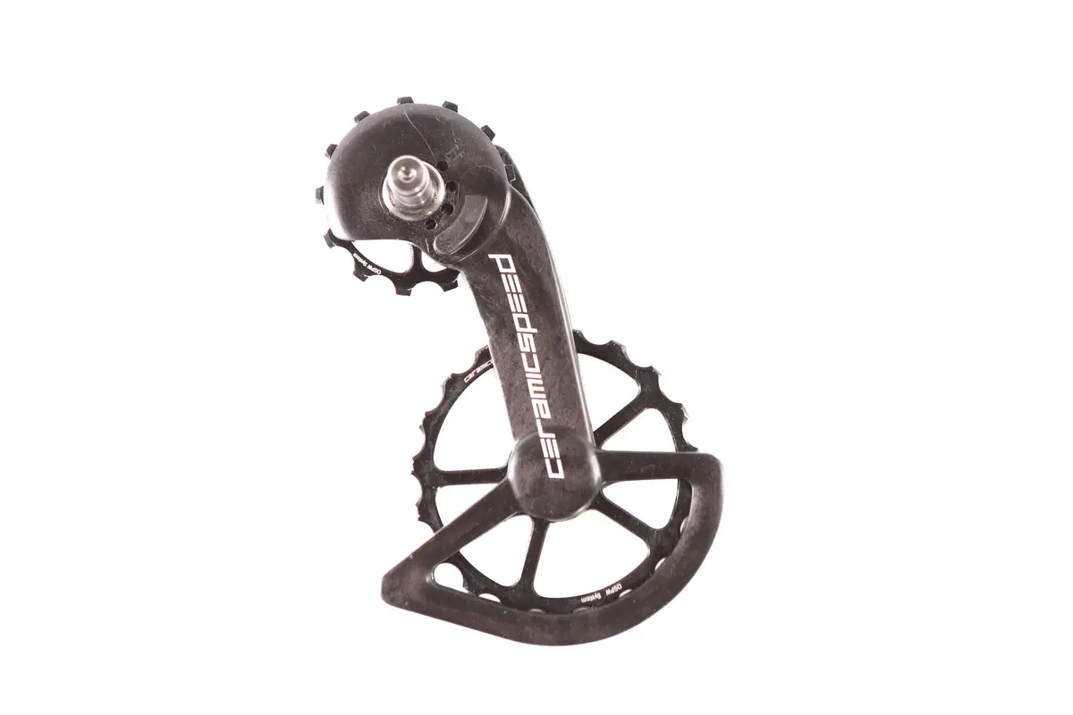 Ceramicspeed Ospw System, Shimano R8000/R9100 1
