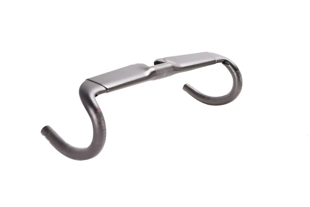 Specialized S-Works Aerofly Carbon Handlebars, 44Cm 1
