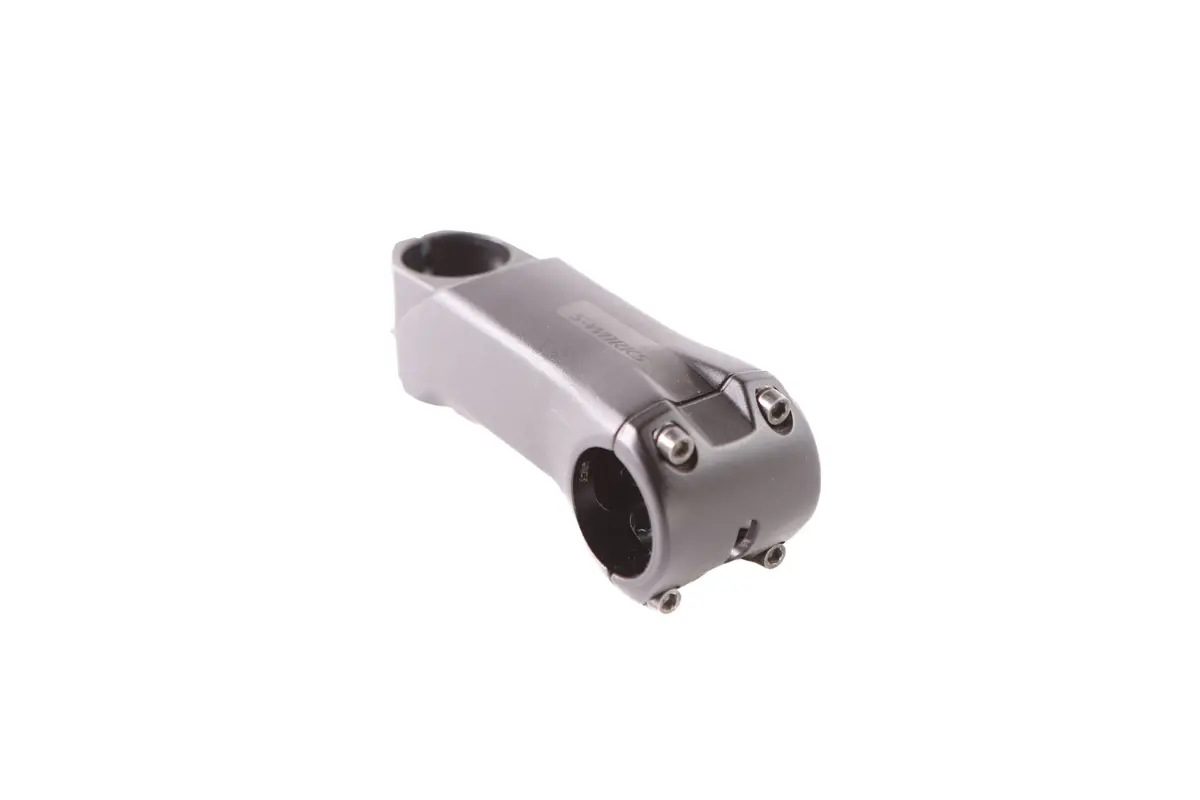 Specialized S-Works Venge Stem, 100Mm 1