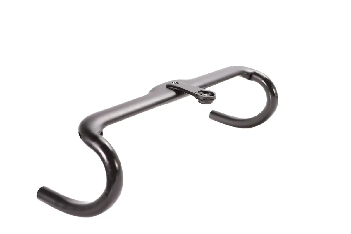Hollowgram Save Systembar Carbon Handlebar, 44Cm 1