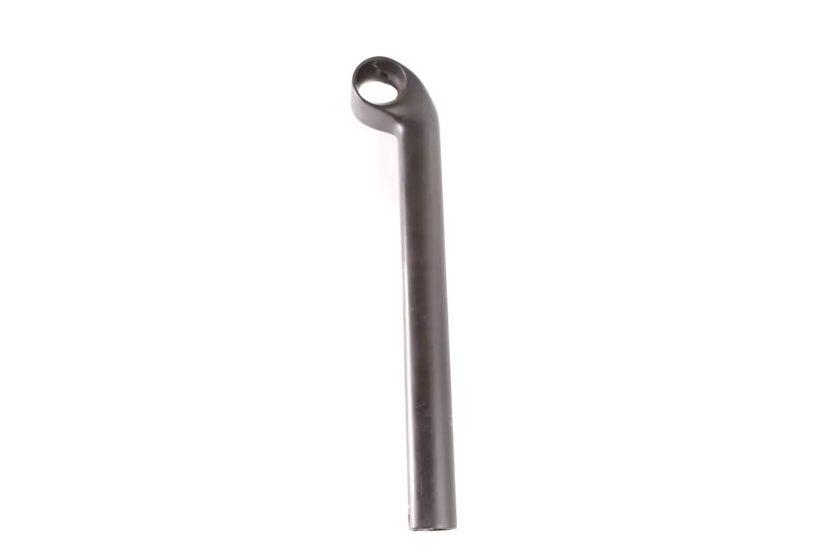 Trek  Kvf Aero Carbon Seatpost 1