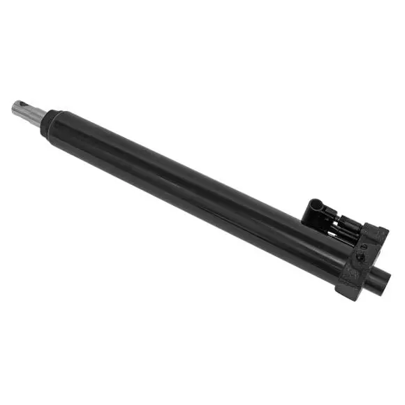 Sealey Spc2000.28 Hydraulic Ram For Spc2000 1