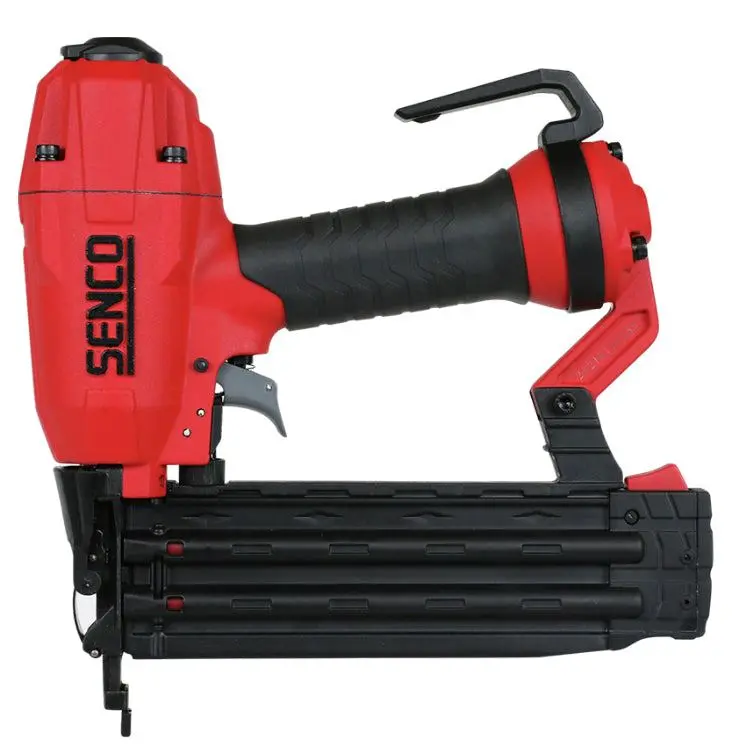 Senco Tn32m1bl Finishpro 18Bl-Ax Pneumatic Brad Nailer Body Only 1